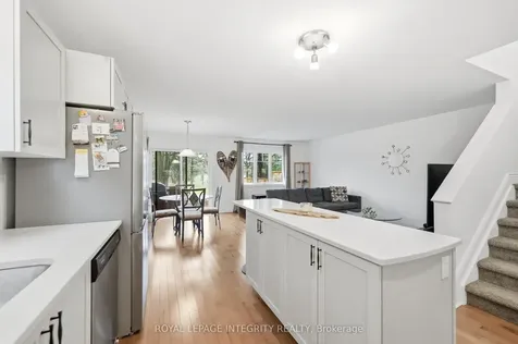 241 Dion Avenue Clarence-rockland ON K4K 0M3