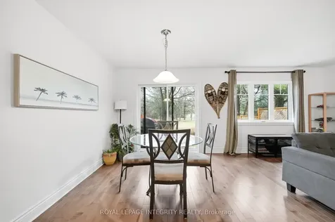 241 Dion Avenue Clarence-rockland ON K4K 0M3