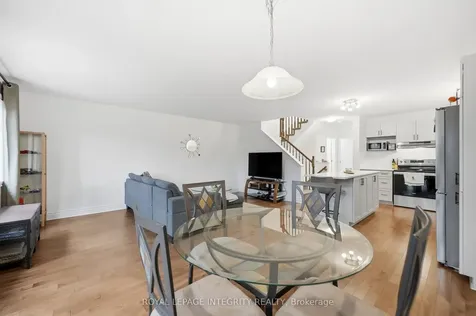 241 Dion Avenue Clarence-rockland ON K4K 0M3