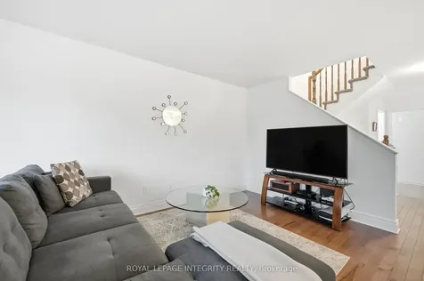 241 Dion Avenue Clarence-rockland ON K4K 0M3