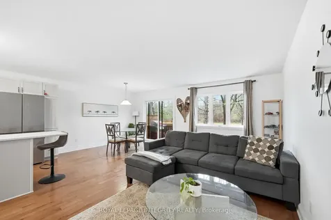 241 Dion Avenue Clarence-rockland ON K4K 0M3