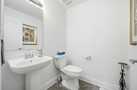 241 Dion Avenue Clarence-rockland ON K4K 0M3