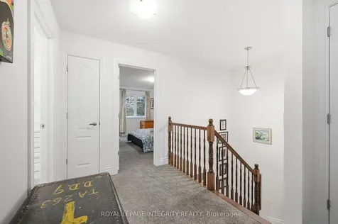 241 Dion Avenue Clarence-rockland ON K4K 0M3