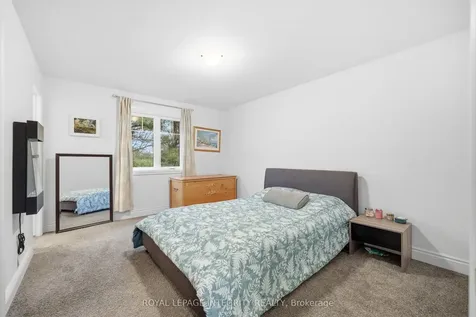 241 Dion Avenue Clarence-rockland ON K4K 0M3