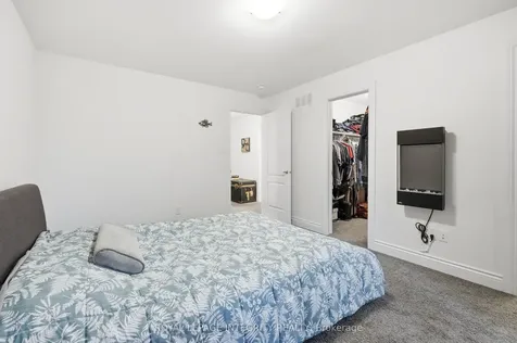 241 Dion Avenue Clarence-rockland ON K4K 0M3