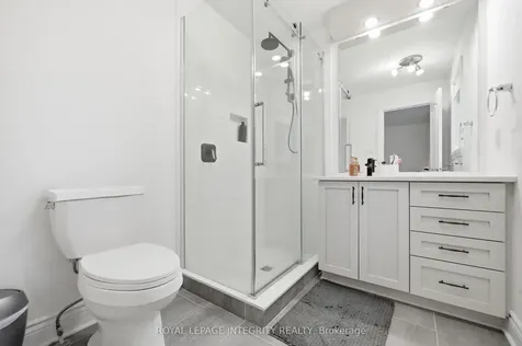 241 Dion Avenue Clarence-rockland ON K4K 0M3
