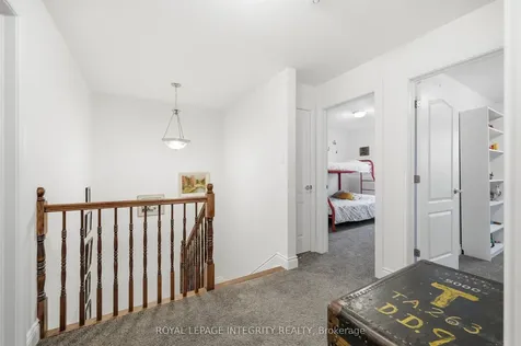 241 Dion Avenue Clarence-rockland ON K4K 0M3