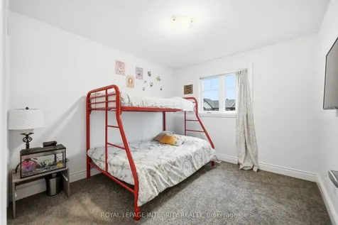 241 Dion Avenue Clarence-rockland ON K4K 0M3