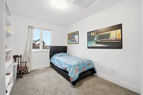 241 Dion Avenue Clarence-rockland ON K4K 0M3