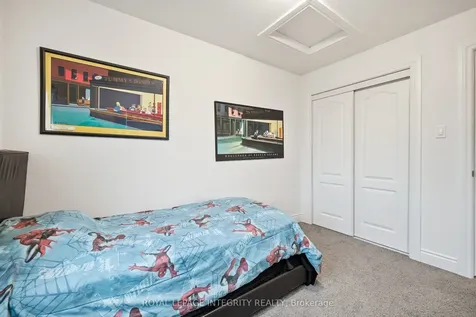 241 Dion Avenue Clarence-rockland ON K4K 0M3
