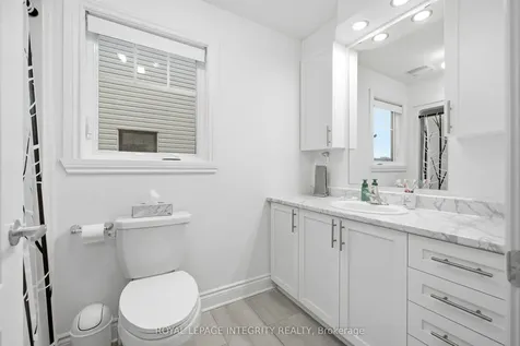 241 Dion Avenue Clarence-rockland ON K4K 0M3