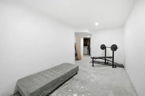 241 Dion Avenue Clarence-rockland ON K4K 0M3