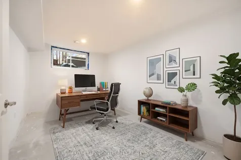 241 Dion Avenue Clarence-rockland ON K4K 0M3