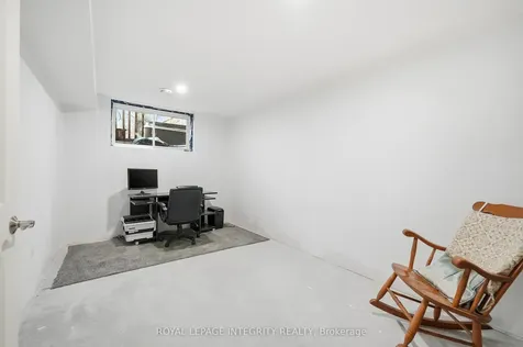 241 Dion Avenue Clarence-rockland ON K4K 0M3