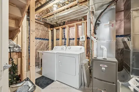 241 Dion Avenue Clarence-rockland ON K4K 0M3