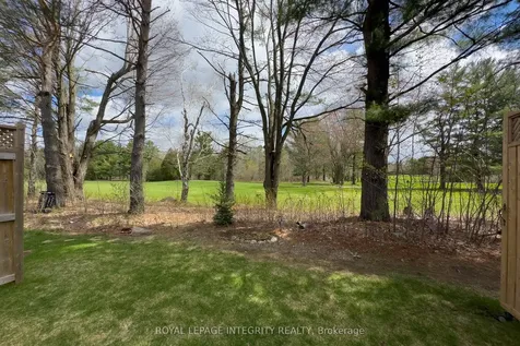 241 Dion Avenue Clarence-rockland ON K4K 0M3