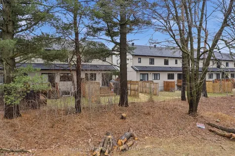241 Dion Avenue Clarence-rockland ON K4K 0M3