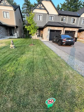 241 Dion Avenue Clarence-rockland ON K4K 0M3