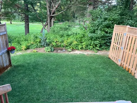 241 Dion Avenue Clarence-rockland ON K4K 0M3