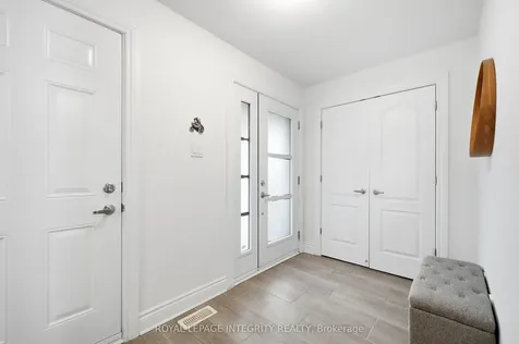 241 Dion Avenue Clarence-rockland ON K4K 0M3