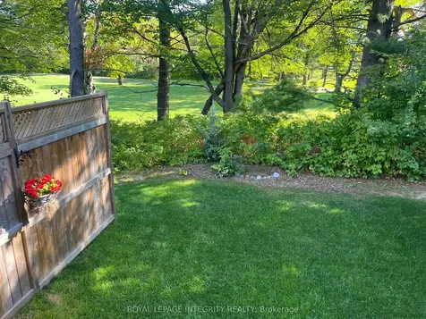 241 Dion Avenue Clarence-rockland ON K4K 0M3