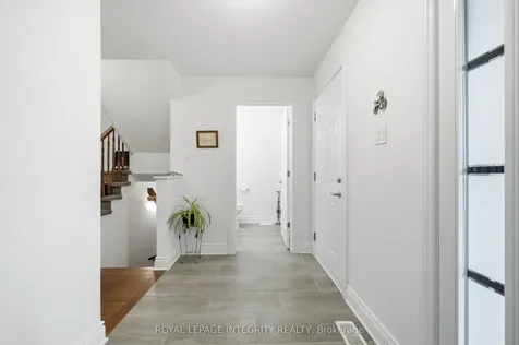 241 Dion Avenue Clarence-rockland ON K4K 0M3