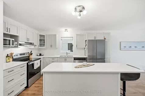 241 Dion Avenue Clarence-rockland ON K4K 0M3