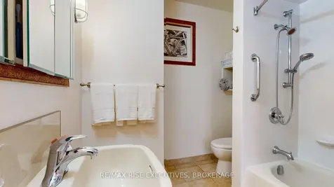 147 Braemar Road Kingston ON K7M 4B7