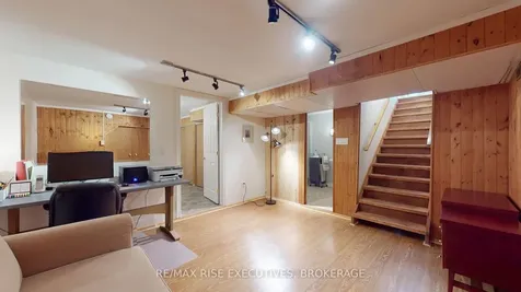 147 Braemar Road Kingston ON K7M 4B7