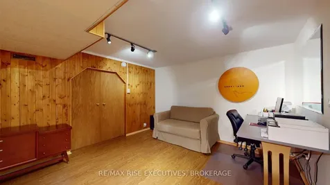 147 Braemar Road Kingston ON K7M 4B7