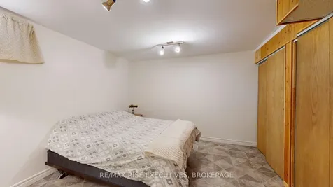 147 Braemar Road Kingston ON K7M 4B7