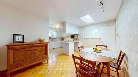 147 Braemar Road Kingston ON K7M 4B7