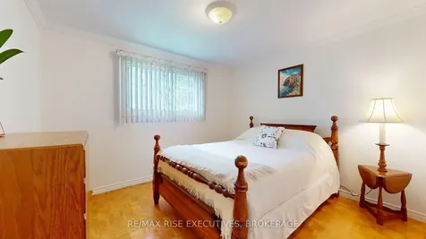 147 Braemar Road Kingston ON K7M 4B7