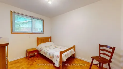 147 Braemar Road Kingston ON K7M 4B7