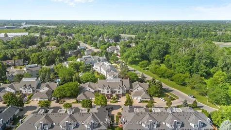 15 Lakeside Drive St. Catharines ON L2M 1P3