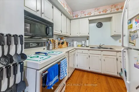 534 Ingersoll Avenue Woodstock ON N4S 4Y2