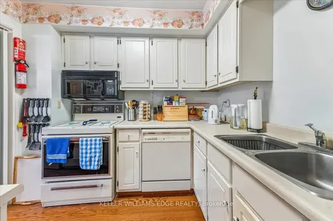 534 Ingersoll Avenue Woodstock ON N4S 4Y2