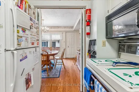 534 Ingersoll Avenue Woodstock ON N4S 4Y2