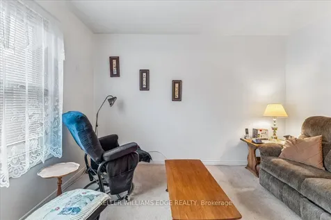 534 Ingersoll Avenue Woodstock ON N4S 4Y2