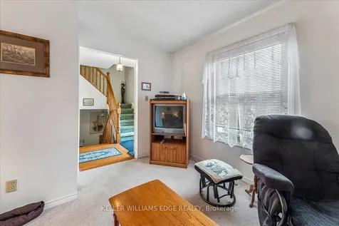534 Ingersoll Avenue Woodstock ON N4S 4Y2