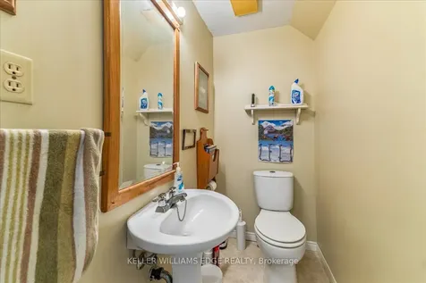 534 Ingersoll Avenue Woodstock ON N4S 4Y2