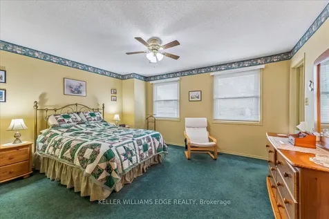 534 Ingersoll Avenue Woodstock ON N4S 4Y2