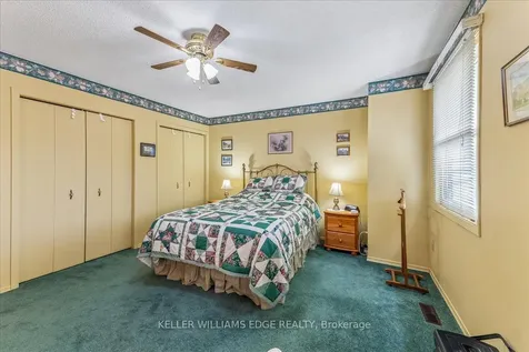 534 Ingersoll Avenue Woodstock ON N4S 4Y2
