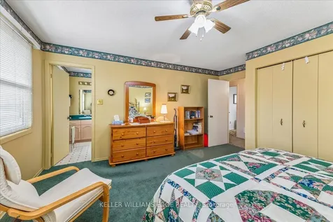 534 Ingersoll Avenue Woodstock ON N4S 4Y2