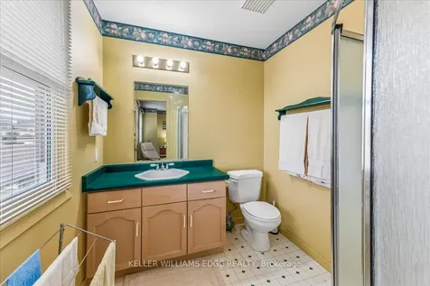 534 Ingersoll Avenue Woodstock ON N4S 4Y2