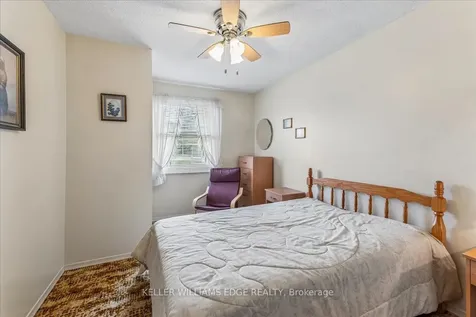 534 Ingersoll Avenue Woodstock ON N4S 4Y2