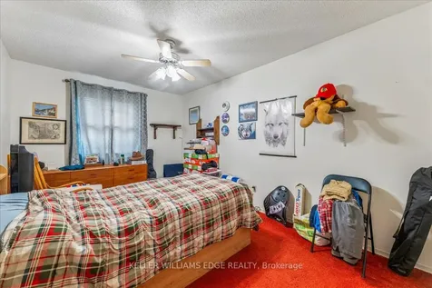 534 Ingersoll Avenue Woodstock ON N4S 4Y2