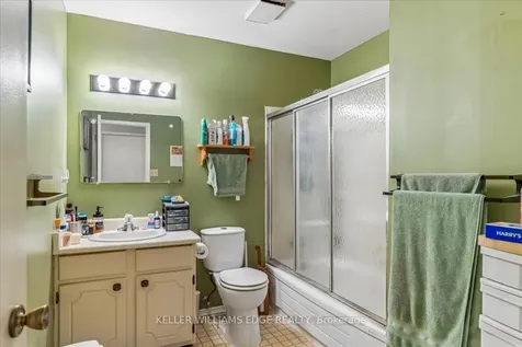 534 Ingersoll Avenue Woodstock ON N4S 4Y2