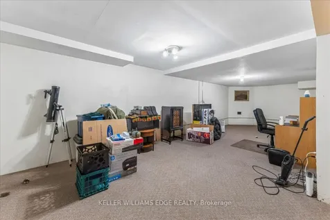 534 Ingersoll Avenue Woodstock ON N4S 4Y2