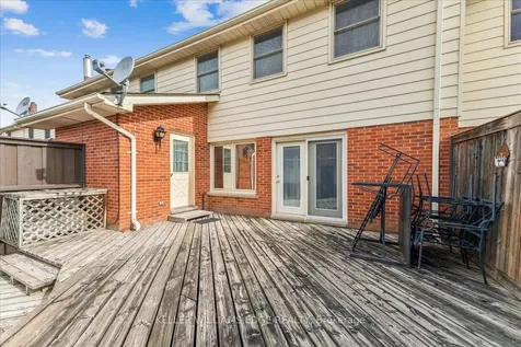 534 Ingersoll Avenue Woodstock ON N4S 4Y2